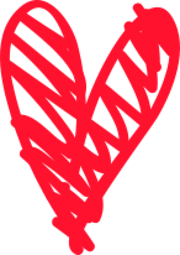 Arabic calligraphy design from the Andalusi design app
