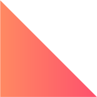 مخطوطة Right Triangle  — أشكال