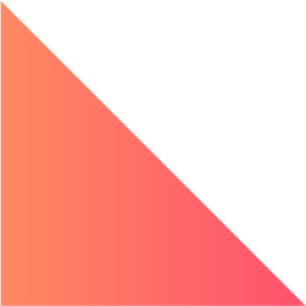 قالب تصميم Right Triangle - من تطبيق أندلسي للتصميم