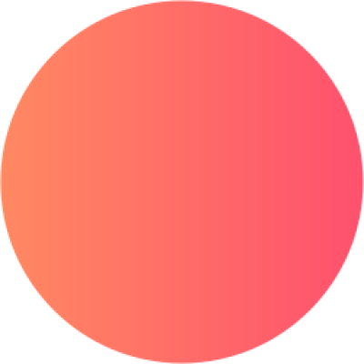 مخطوطة Ellipse  — أشكال