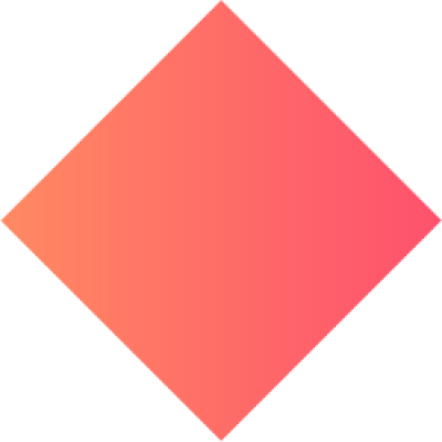 مخطوطة معين square مربع 