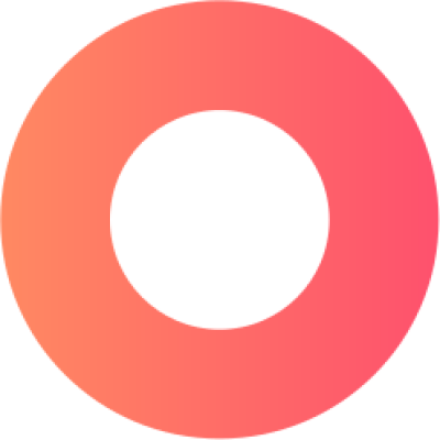 مخطوطة Ring 