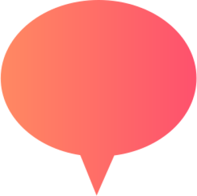 مخطوطة speech bubble فقاعة كتابة كتابة نص 