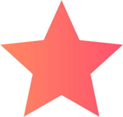 مخطوطة Star  — أشكال