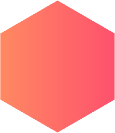مخطوطة Hexagon  — أشكال