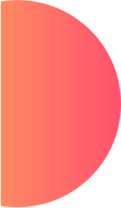 مخطوطة نصف دائرة دائرة circle half circle  — أشكال