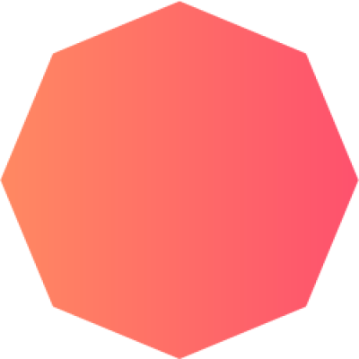 مخطوطة ثماني hexagonal 