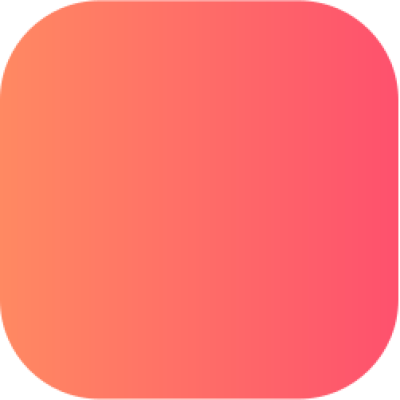 مخطوطة Rounded Square  — أشكال