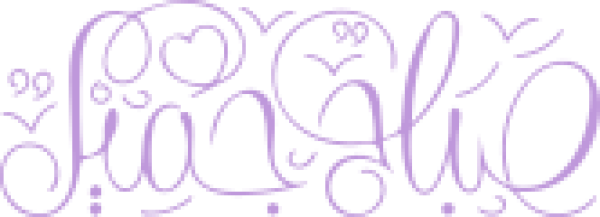 مخطوطة عربية لعبارة صباح جميل calligraphy design from the Andalusi design app