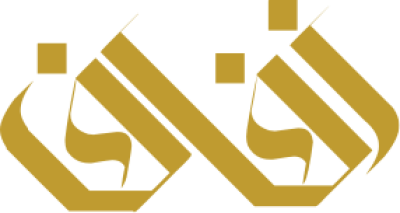مخطوطة مخطوطات 