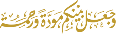 مخطوطة مخطوطات 