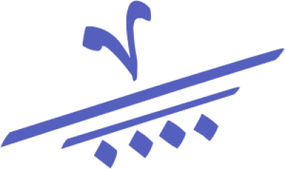 مخطوطة مخطوطات 