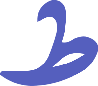 مخطوطة مخطوطات 