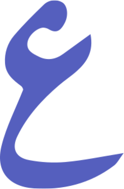 مخطوطة مخطوطات 