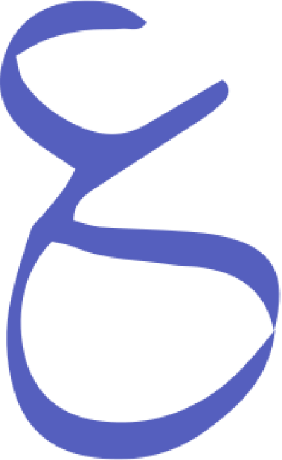 مخطوطة مخطوطات 