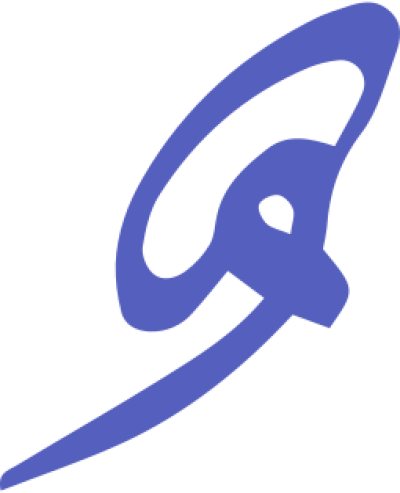 مخطوطة مخطوطات 