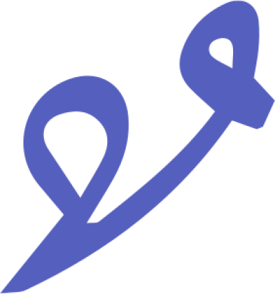 مخطوطة مخطوطات 