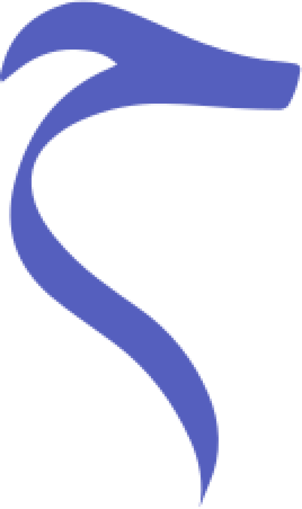 Arabic calligraphy design from the Andalusi design app