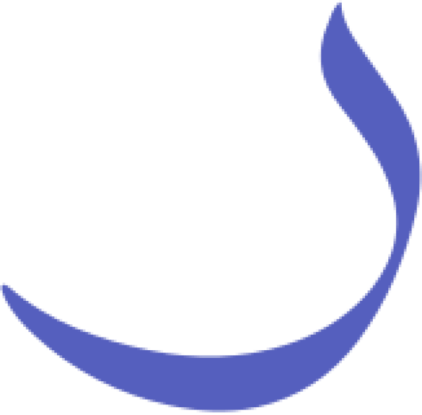 Arabic calligraphy design from the Andalusi design app