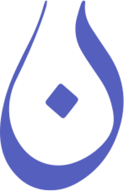 مخطوطة مخطوطات 