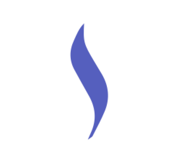 Arabic calligraphy design from the Andalusi design app
