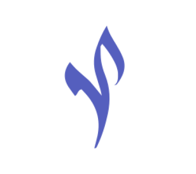 مخطوطة مخطوطات 