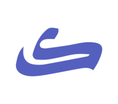 مخطوطة مخطوطات 