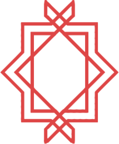 مخطوطة مخطوطات 