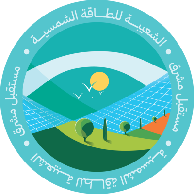 مخطوطة مخطوطات 