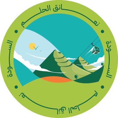 مخطوطة مخطوطات 