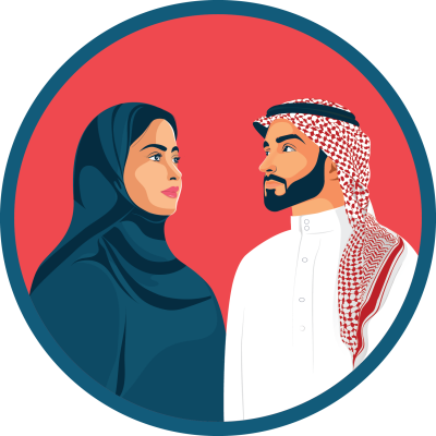 مخطوطة مخطوطات 