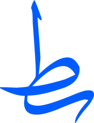 مخطوطة مخطوطات 