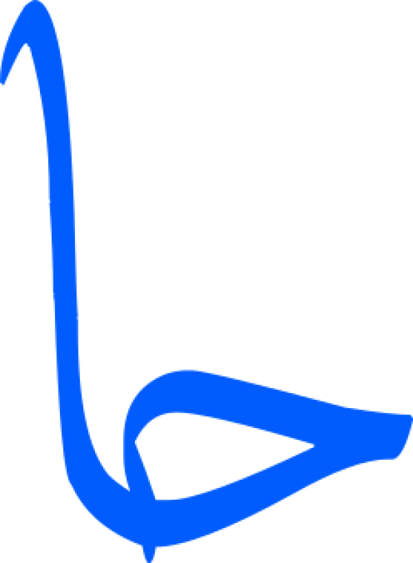 قالب تصميم احترافي - من تطبيق أندلسي للتصميم