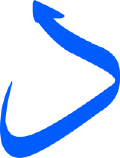 مخطوطة د 
