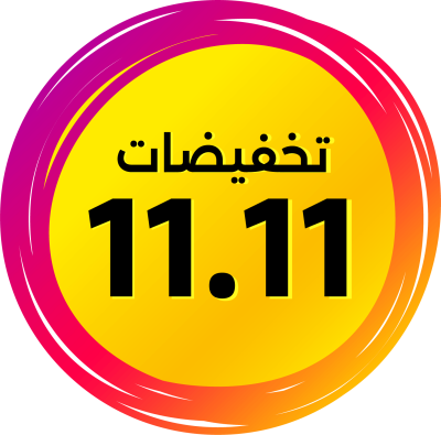 مخطوطة مخطوطات 