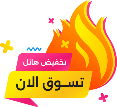مخطوطة مخطوطات 