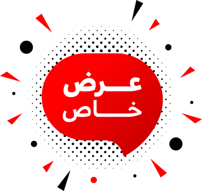 مخطوطة مخطوطات 