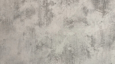 مخطوطة مخطوطات  — جدران