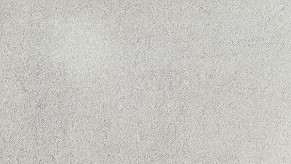 قالب تصميم احترافي - من تطبيق أندلسي للتصميم