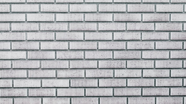 قالب تصميم احترافي - من تطبيق أندلسي للتصميم