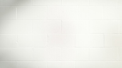 طوب: صورة رقم 4646