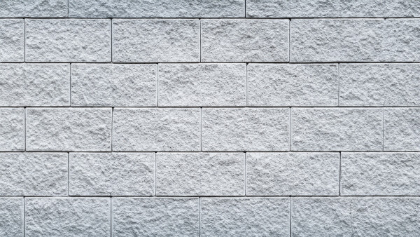 قالب تصميم احترافي - من تطبيق أندلسي للتصميم