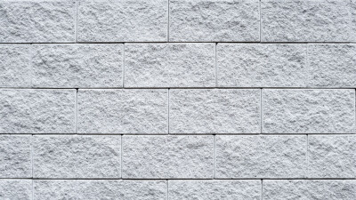 مخطوطة مخطوطات  — طوب