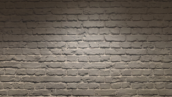 قالب تصميم احترافي - من تطبيق أندلسي للتصميم