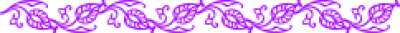 مخطوطة مخطوطات  — فواصل زهرية