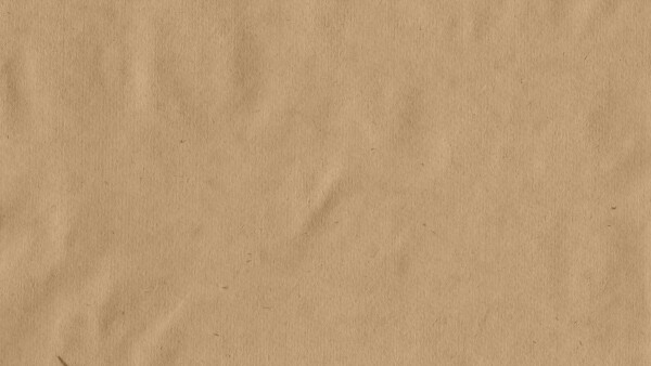 قالب تصميم احترافي - من تطبيق أندلسي للتصميم
