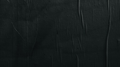 مخطوطة مخطوطات  — اوراق