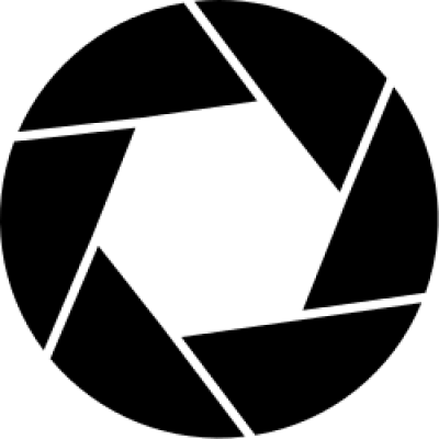 مخطوطة مخطوطات 