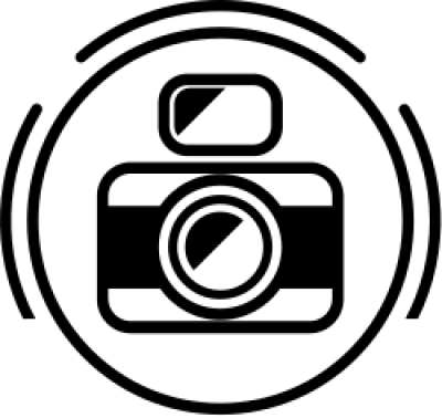 مخطوطة مخطوطات 
