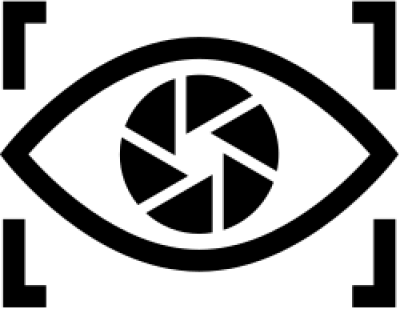 مخطوطة مخطوطات 